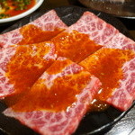 くわはた - マルシン