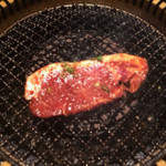 焼肉じゅじゅ亭 - 