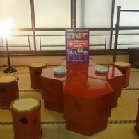 三嶋亭 本店 - 