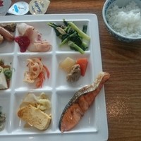 オリゾンテ - 