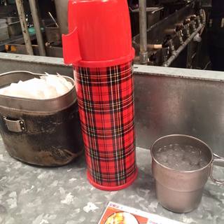 野菜を食べるカレーcamp_1