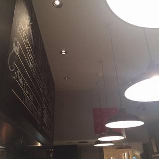 野菜を食べるカレーcamp_2