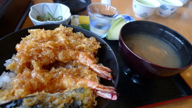 魚あら 富塚店 遠州病院 魚介料理 海鮮料理 食べログ