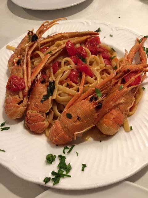 チーロさん専用 移転】チーロ （CiRO） - 山陽明石/イタリアン | 食べログ