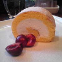 THE KAWABUN NAGOYA - 