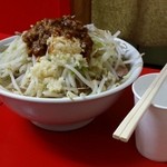 学 - （2015年7月再訪）いつもの素敵なビジュアルだ❢