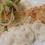 ハノイ・カフェ - 