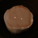 Paipathiroma - ジーマミ豆腐