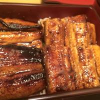 とらふぐ城 - 