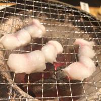 とらふぐ城 - 