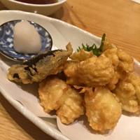 とらふぐ城 - 
