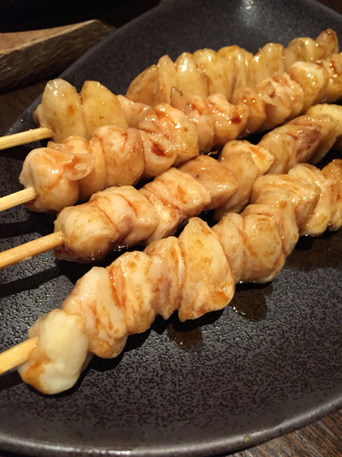 閉店 金の蔵jr 府中店 府中 居酒屋 食べログ 閉店 金の蔵jr 府中店 府中 居酒屋 食べログ