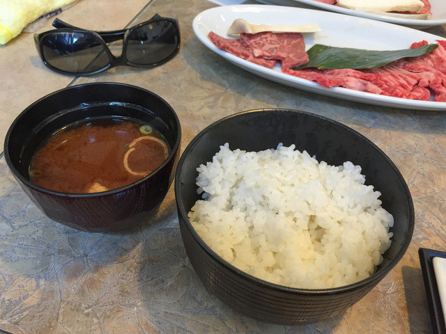 Contact Nagashino photo 3