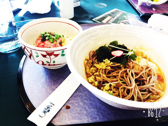 東千葉カントリークラブ レストラン 東金 洋食 食べログ