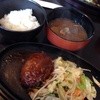 れすとらん仔馬 刈谷店