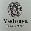 Medousa
