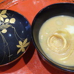 草喰 なかひがし - 