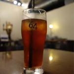 Bar＆Bistro 64 - 