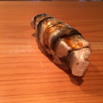 寿し おおはた - 