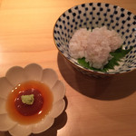 寿し おおはた - 