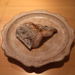 寿し おおはた - 