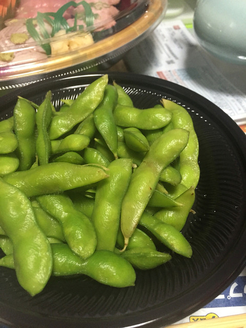 銀のさら 四条大宮店 - 二条/寿司 | 食べログ