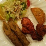 ニュールドリ - 2015/7