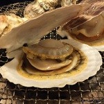 そば処ふでむら - 