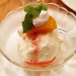 ニュールドリ - 2015/7