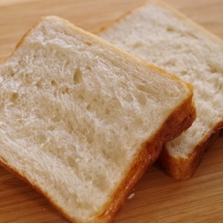 かいじゅう屋_1