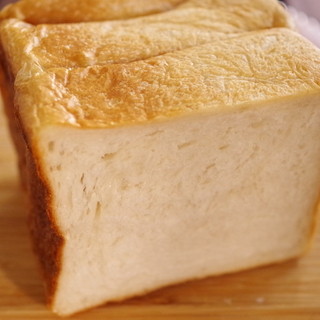 かいじゅう屋_0