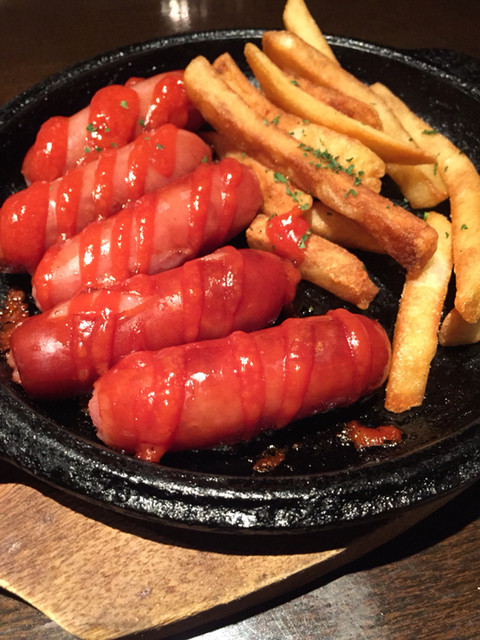 閉店 金の蔵jr 府中店 府中 居酒屋 食べログ