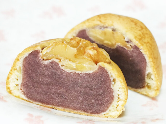 石田屋 （イシダヤ） - 上板橋/和菓子 | 食べログ