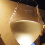 ぽんしゅや 三徳六味 - hajimeちゃんが呑んだヤツ