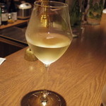 ぽんしゅや 三徳六味 - hajimeちゃんが呑んだヤツ