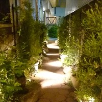 CASA UOKIN 神楽坂 - 