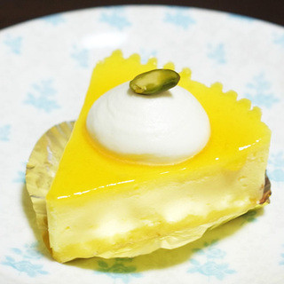 パティスリー・ラ・ノブティック_0