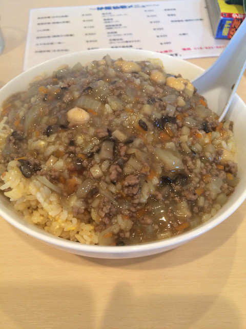 移転 炒飯仙歌 チャーハンセンカ 秋田 中華料理 食べログ 移転 炒飯仙歌 チャーハンセンカ 秋田 中華料理 食べログ