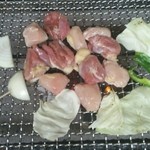 山の民 つづら - 