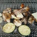 山の民 つづら - 