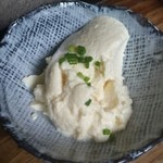 山の民 つづら - 