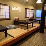 우동소바도코로 미야지