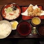 우동소바도코로 미야지