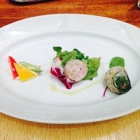 フィオレンティーナ - 