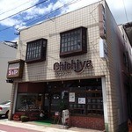 ちちや - 