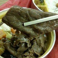 人形町今半 本店 - 