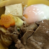 人形町今半 本店 - 