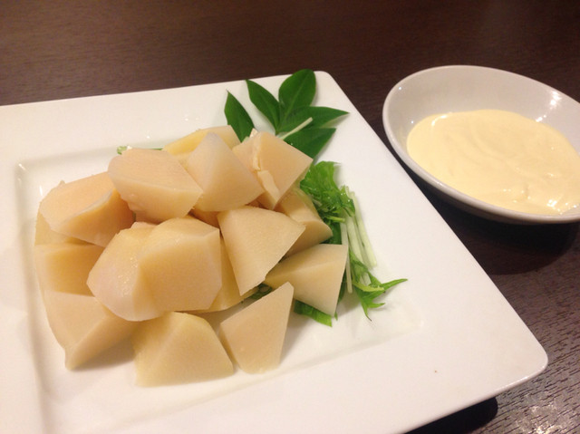 三杯鶏 By カフェ探訪 許厨房 キョチュウボウ 元町 中華街 中華料理 食べログ 三杯鶏 By カフェ探訪 許厨房 キョチュウボウ 元町 中華街 中華料理 食べログ