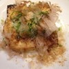 食･酒処　いずみ