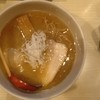 麺や高倉二条